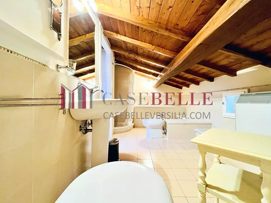 Immagine 63 di Casa indipendente in vendita  a Forte Dei Marmi