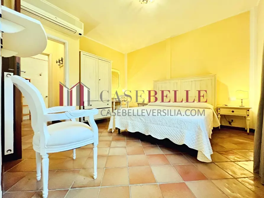 Immagine 46 di Casa indipendente in vendita  a Forte Dei Marmi