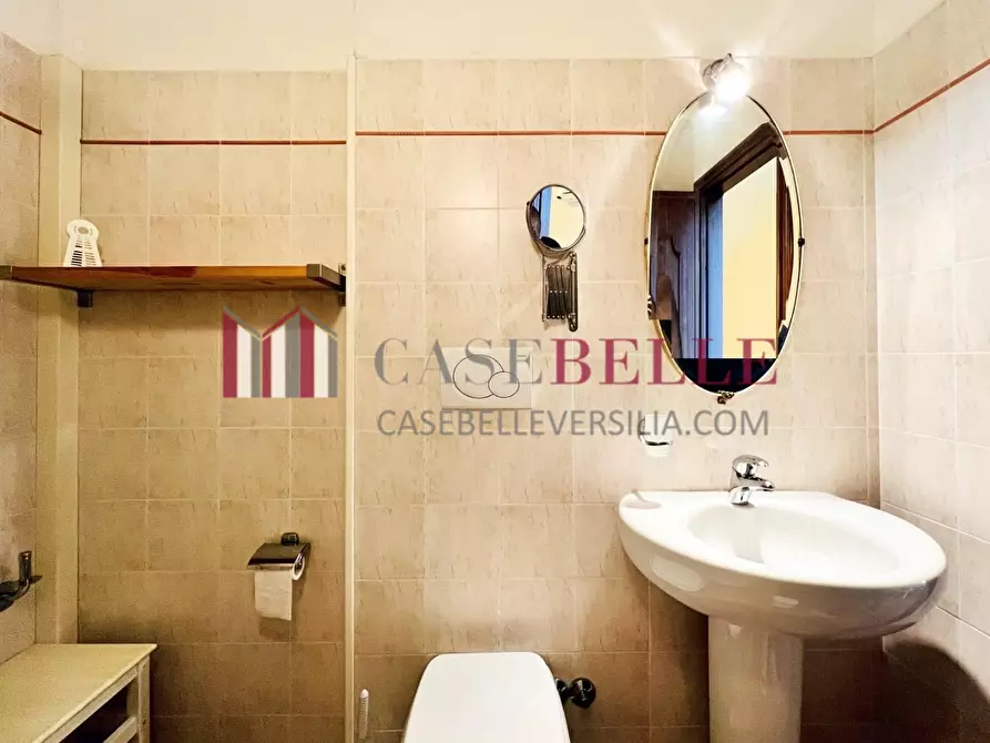 Immagine 41 di Casa indipendente in vendita  a Forte Dei Marmi