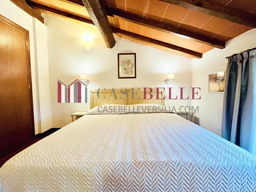 Immagine 78 di Casa indipendente in vendita  a Forte Dei Marmi