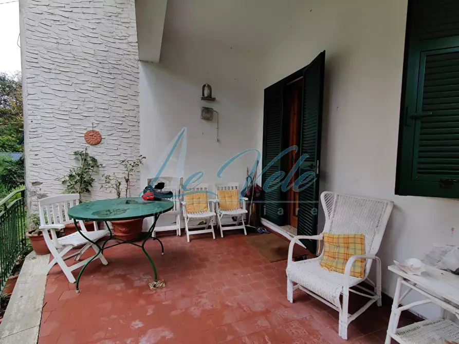 Immagine 7 di Villa in vendita  a Massa