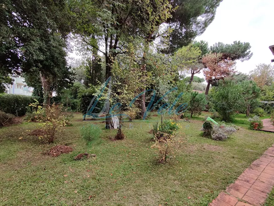 Immagine 6 di Villa in vendita  a Massa