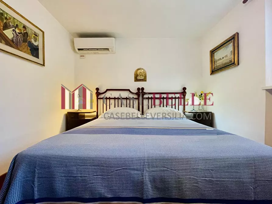 Immagine 78 di Villa in vendita  a Viareggio