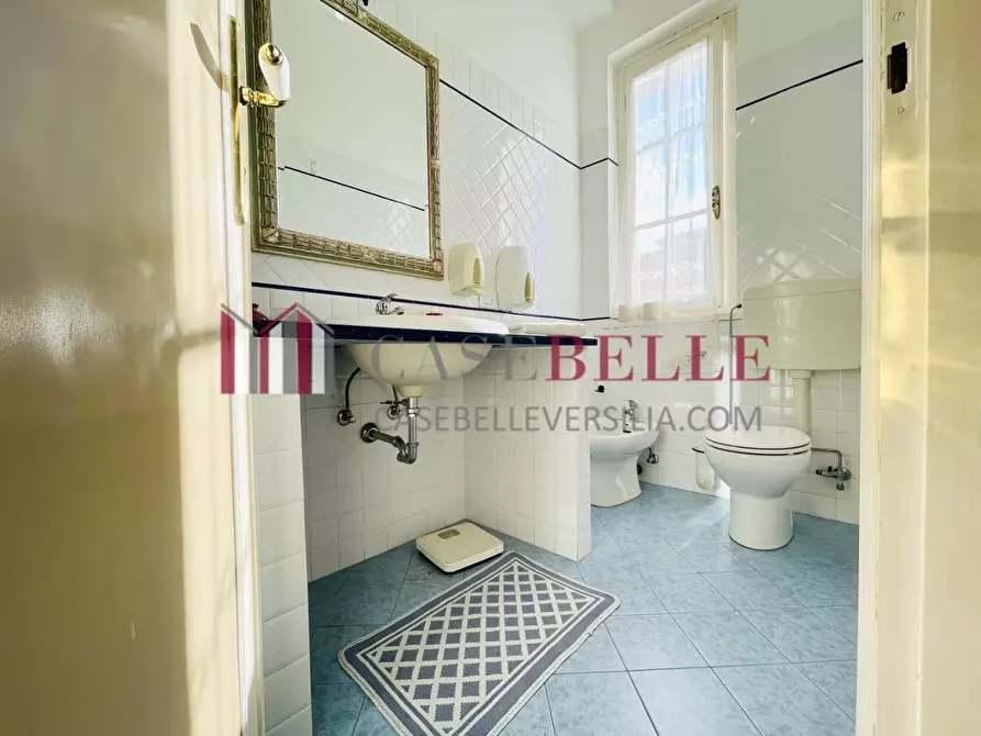 Immagine 20 di Villa in vendita  a Viareggio