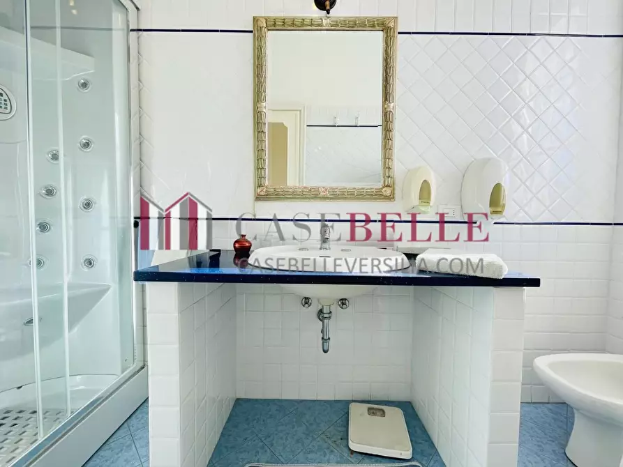 Immagine 21 di Villa in vendita  a Viareggio