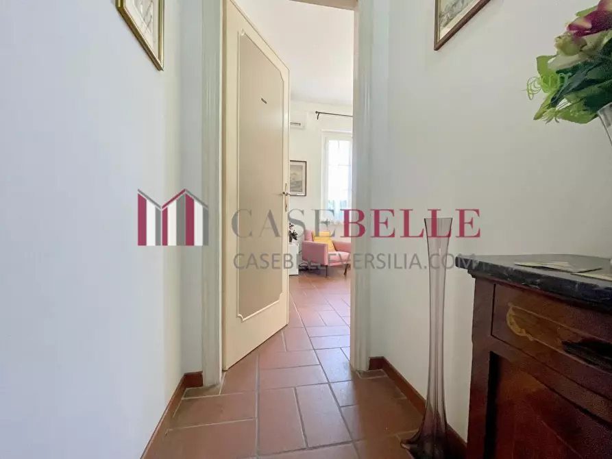 Immagine 25 di Villa in vendita  a Viareggio