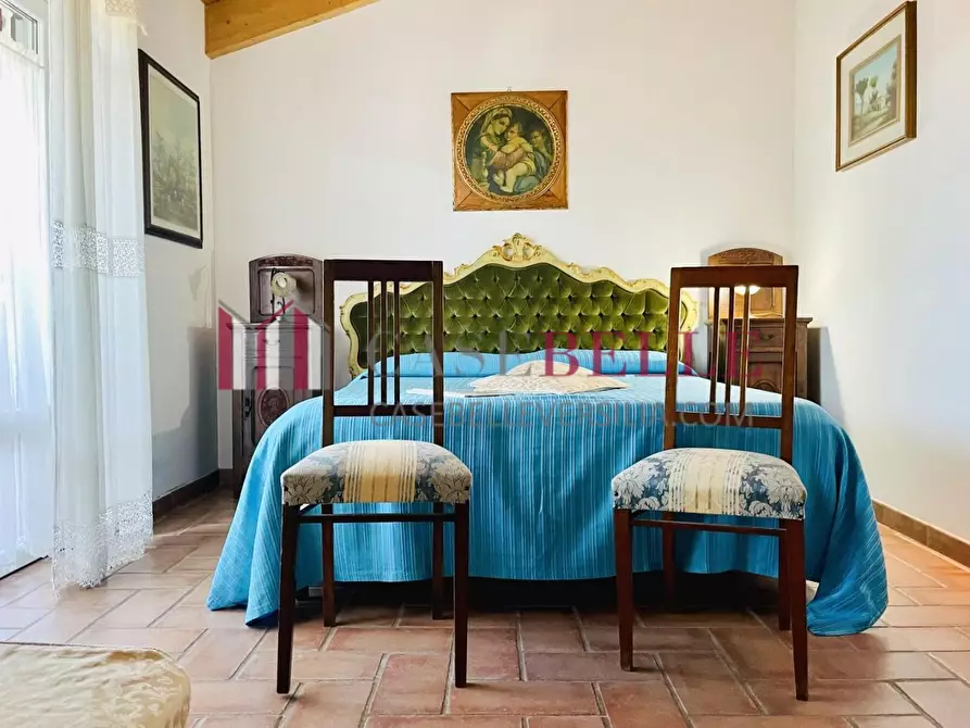 Immagine 47 di Villa in vendita  a Viareggio