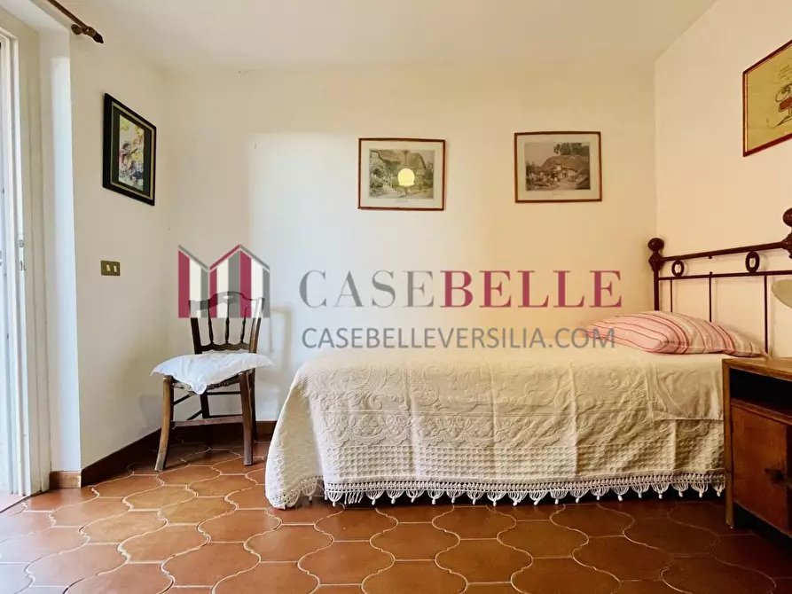 Immagine 76 di Villa in vendita  a Viareggio
