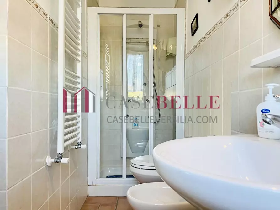 Immagine 42 di Villa in vendita  a Viareggio
