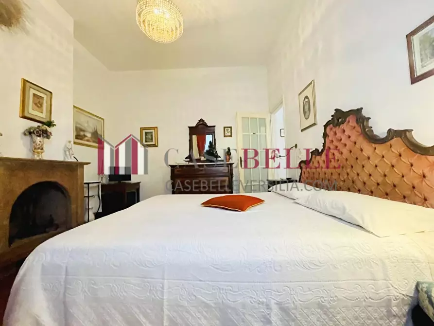 Immagine 66 di Villa in vendita  a Viareggio