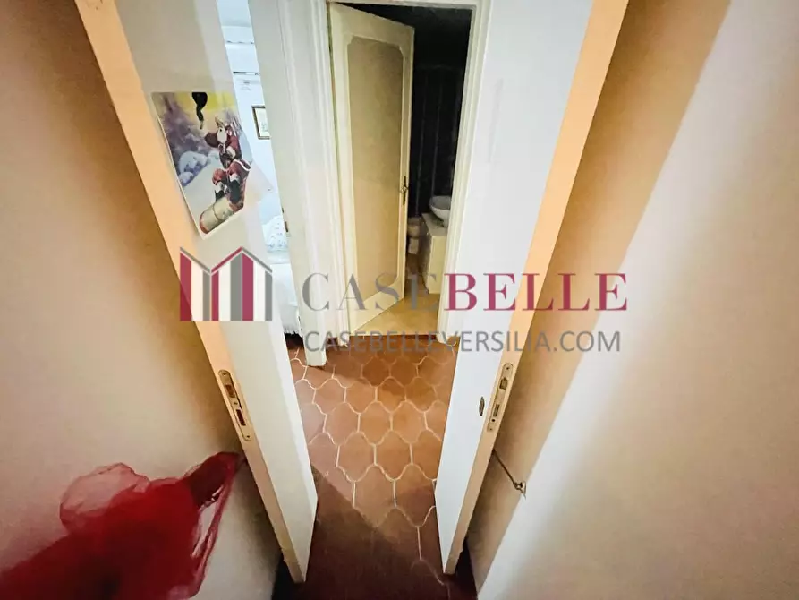 Immagine 68 di Villa in vendita  a Viareggio