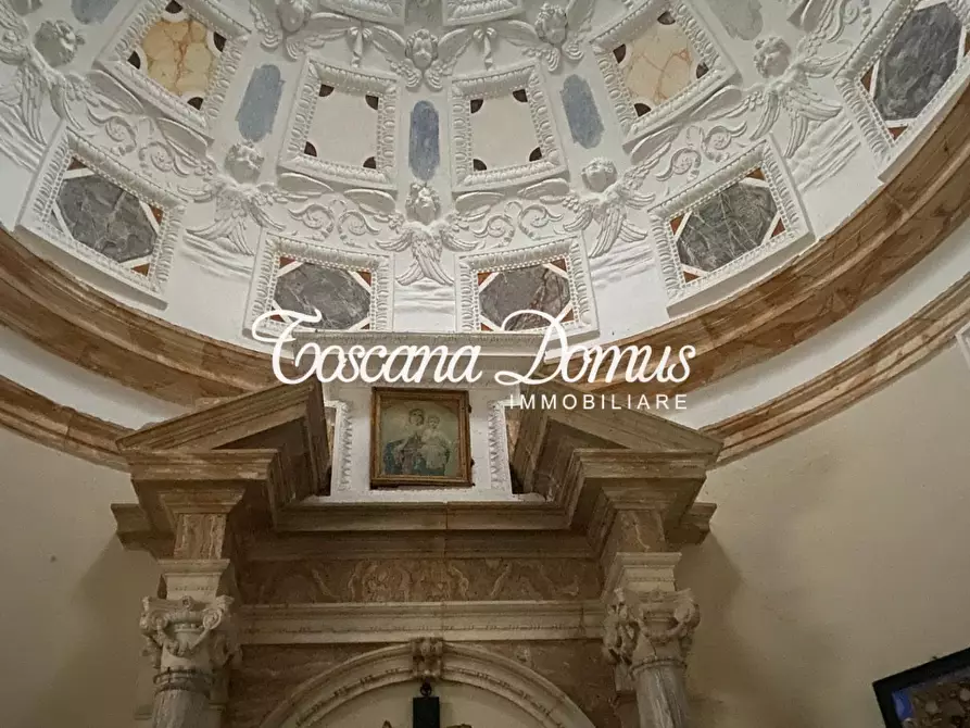 Immagine 14 di Appartamento in vendita  a Siena