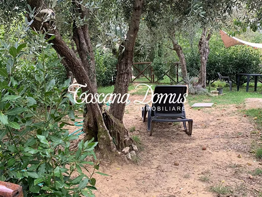 Immagine 18 di Appartamento in vendita  a Siena