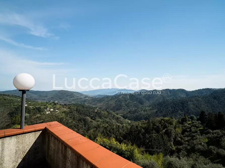 Immagine 26 di Casa colonica in vendita  a Camaiore