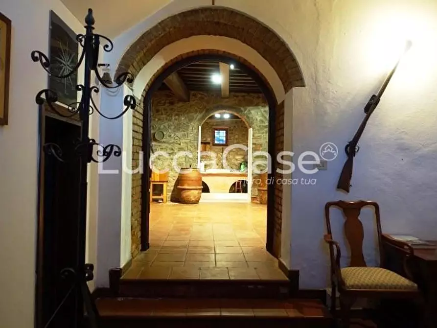 Immagine 50 di Casa colonica in vendita  a Camaiore