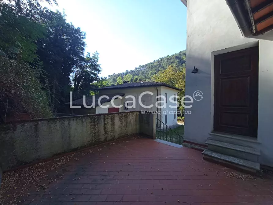 Immagine 69 di Casa colonica in vendita  a Camaiore