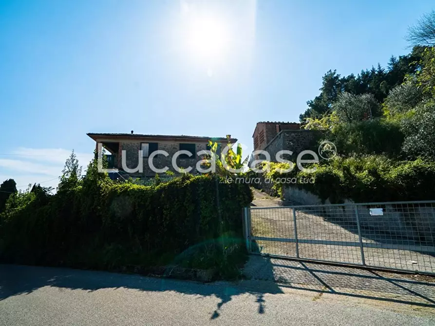 Immagine 34 di Casa colonica in vendita  a Camaiore