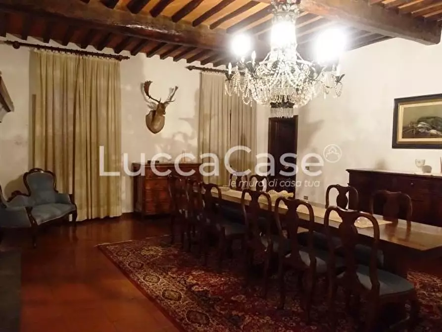 Immagine 44 di Casa colonica in vendita  a Camaiore