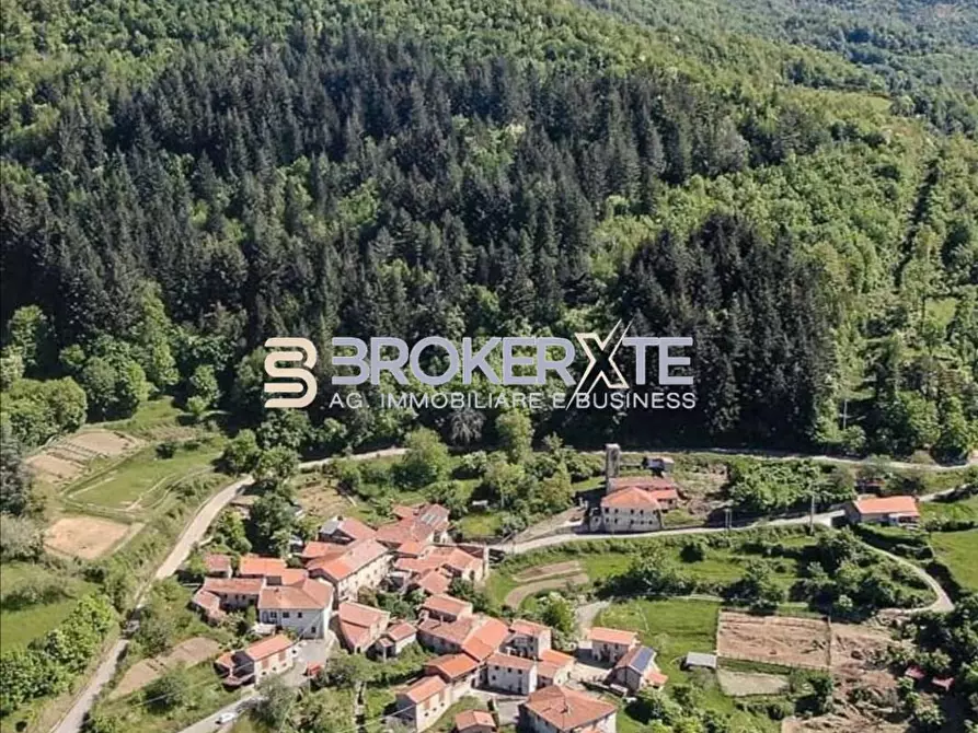 Immagine 1 di Rustico / casale in vendita  a Fivizzano