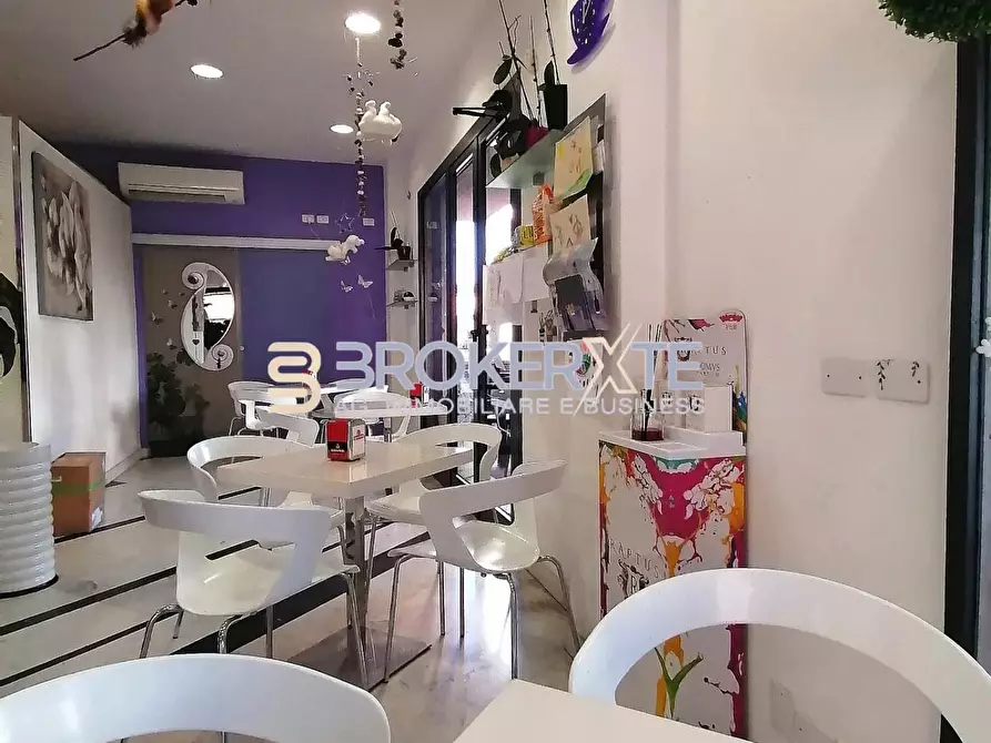 Immagine 3 di Bar / Ristorante in affitto  a Massa