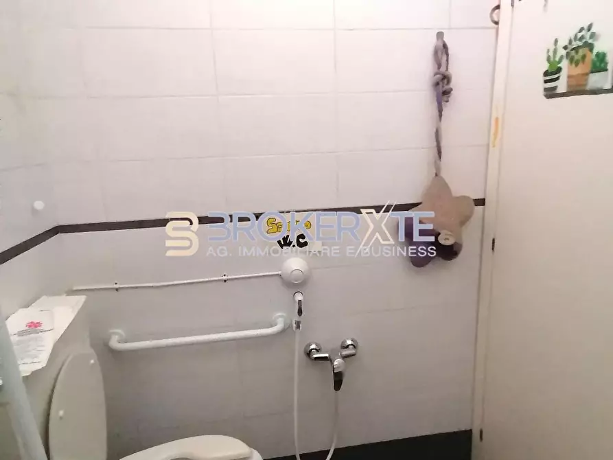 Immagine 8 di Bar / Ristorante in affitto  a Massa