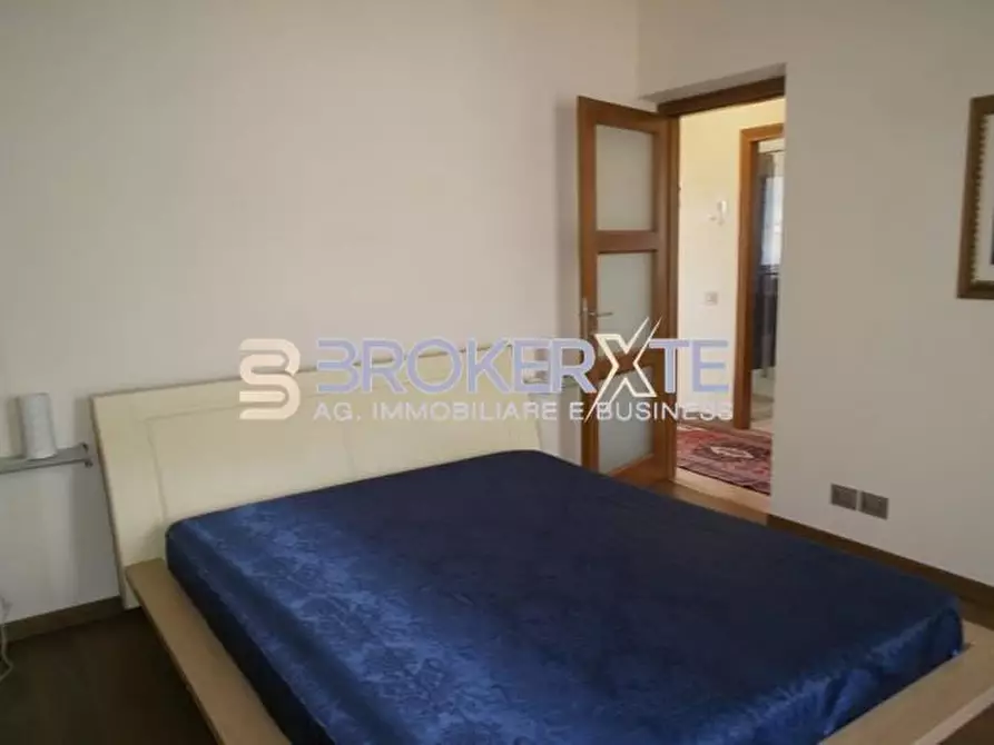 Immagine 7 di Appartamento in affitto  a Massa