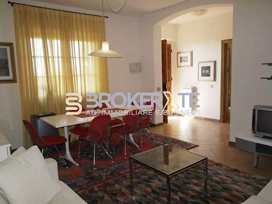 Immagine 22 di Appartamento in affitto  a Massa