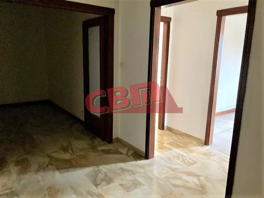 Immagine 7 di Appartamento in vendita  a Livorno