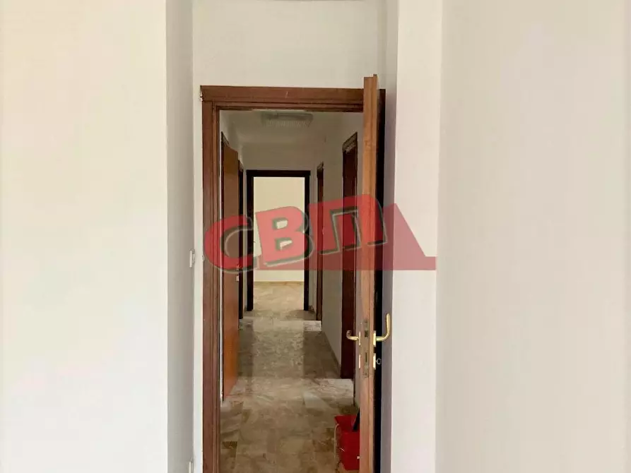 Immagine 9 di Appartamento in vendita  a Livorno