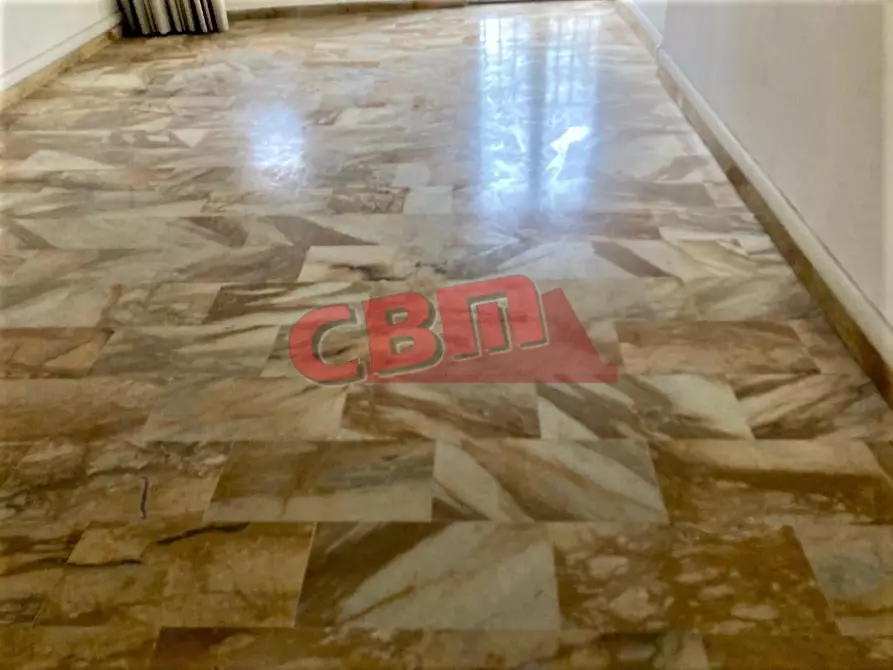 Immagine 6 di Appartamento in vendita  a Livorno