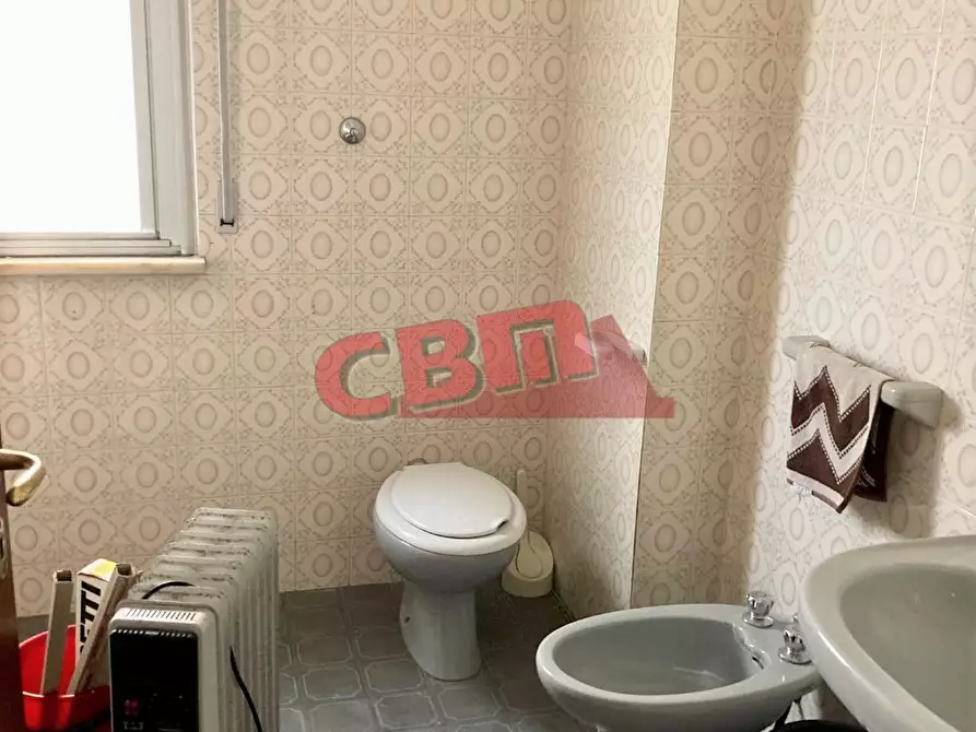 Immagine 12 di Appartamento in vendita  a Livorno