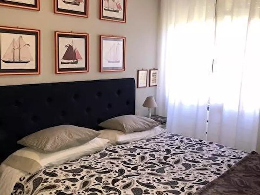 Immagine 7 di Casa bifamiliare in affitto  a Forte Dei Marmi