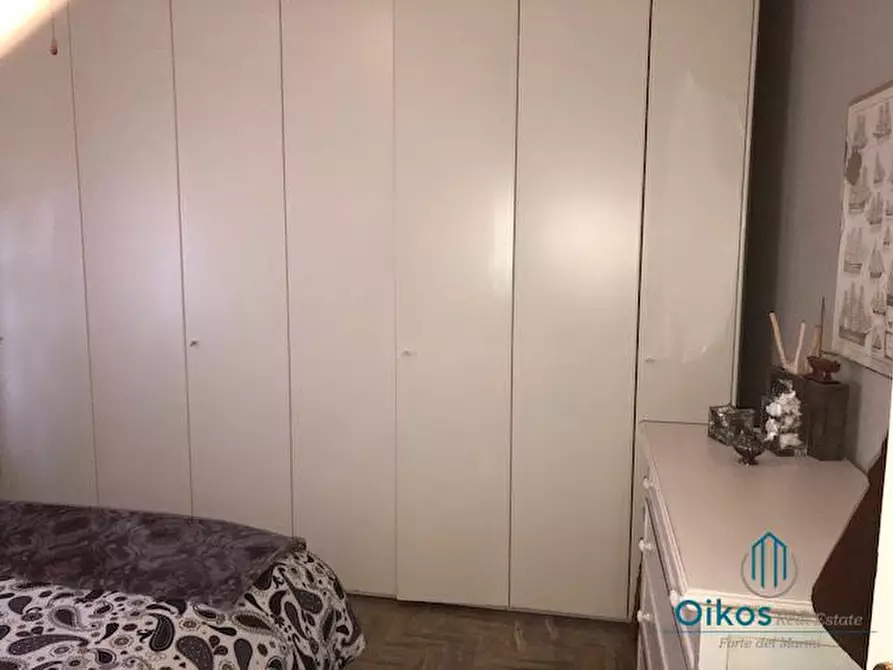 Immagine 6 di Casa bifamiliare in affitto  a Forte Dei Marmi