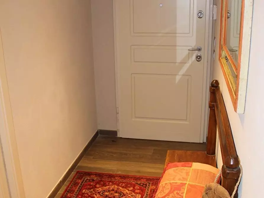 Immagine 16 di Villa in affitto  a Forte Dei Marmi