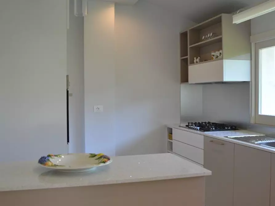 Immagine 5 di Villa in affitto  a Forte Dei Marmi