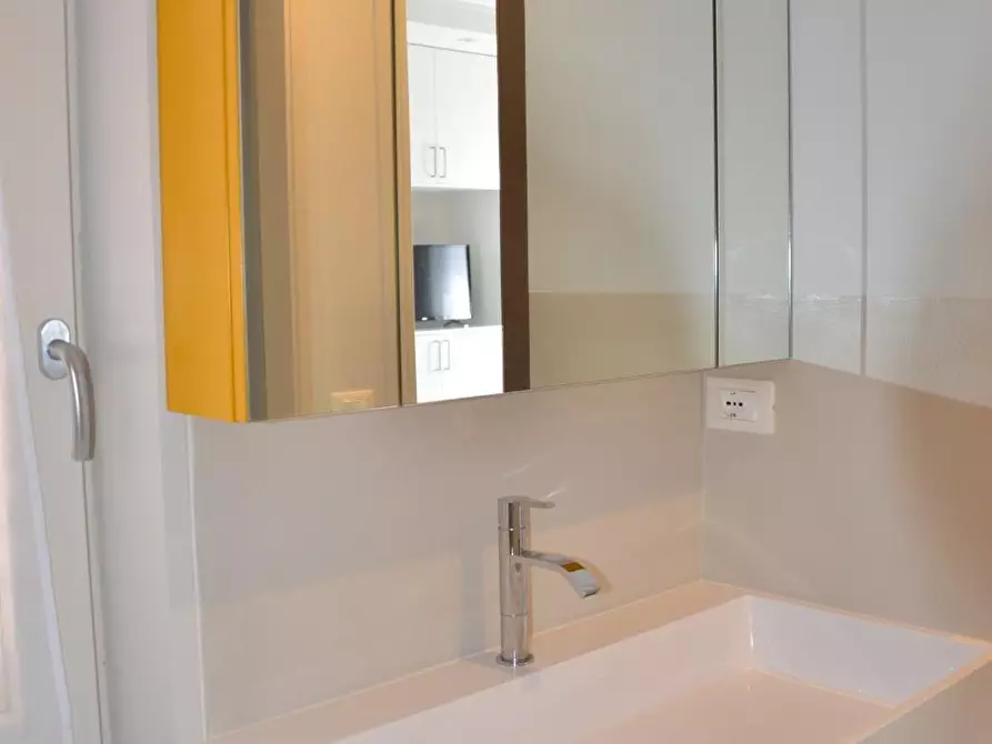 Immagine 12 di Villa in affitto  a Forte Dei Marmi