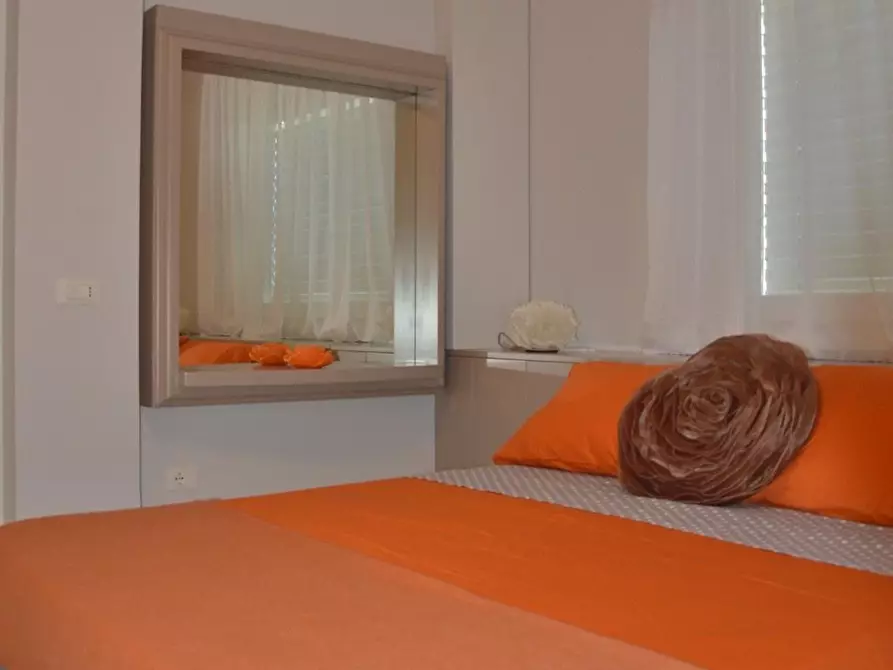 Immagine 7 di Villa in affitto  a Forte Dei Marmi