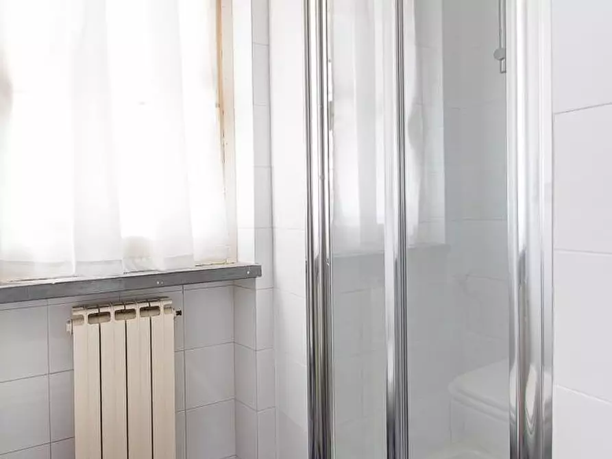 Immagine 11 di Casa bifamiliare in affitto  a Forte Dei Marmi