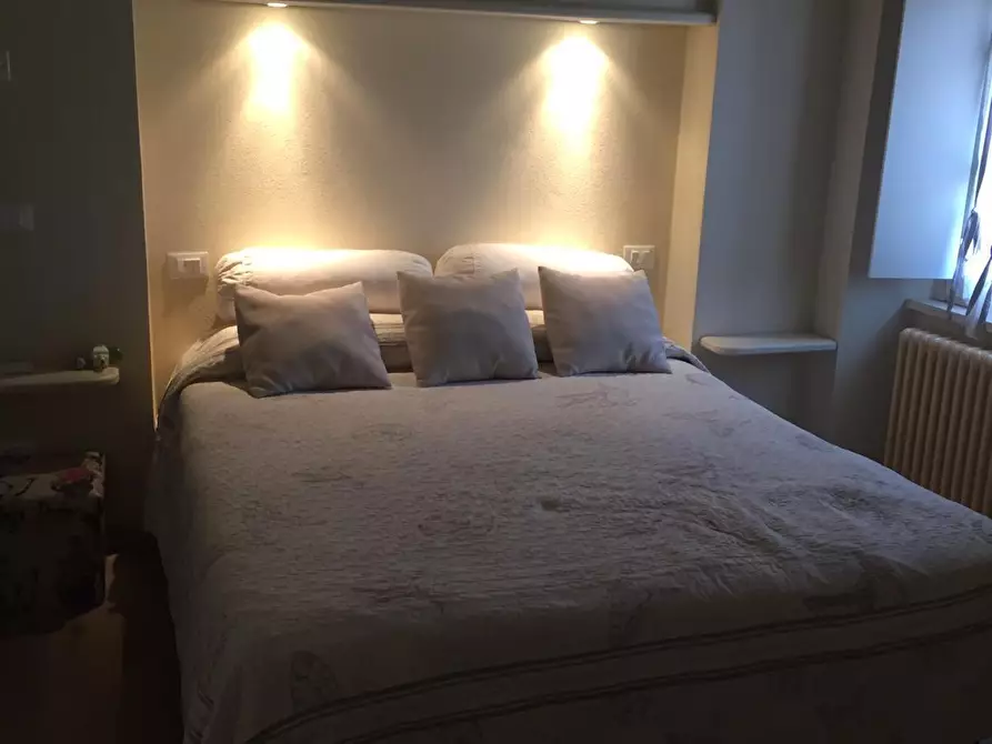 Immagine 20 di Villa in affitto  a Pietrasanta