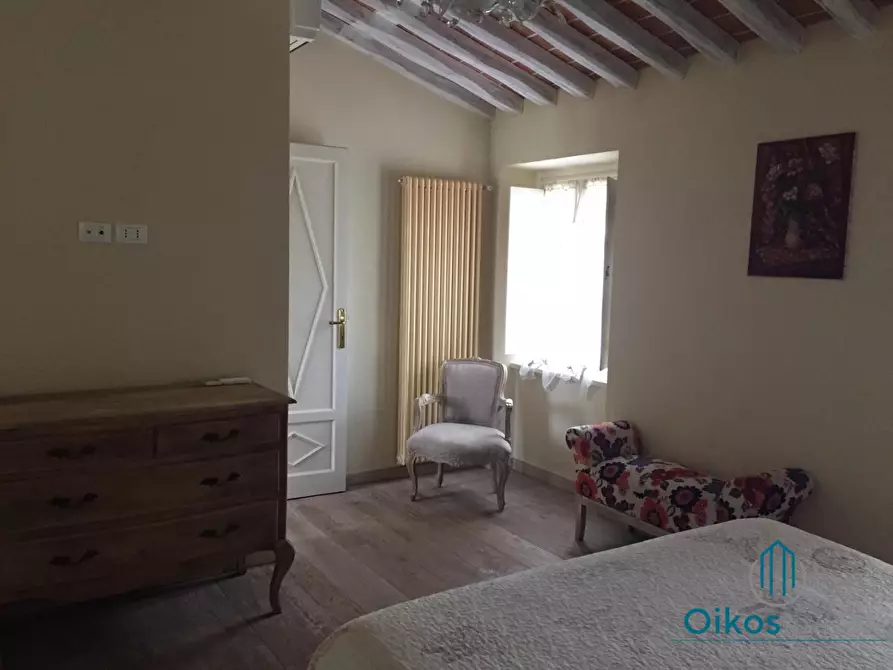 Immagine 19 di Villa in affitto  a Pietrasanta