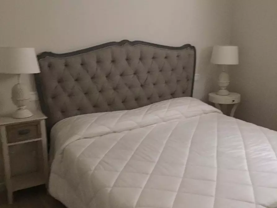 Immagine 16 di Villa in affitto  a Pietrasanta