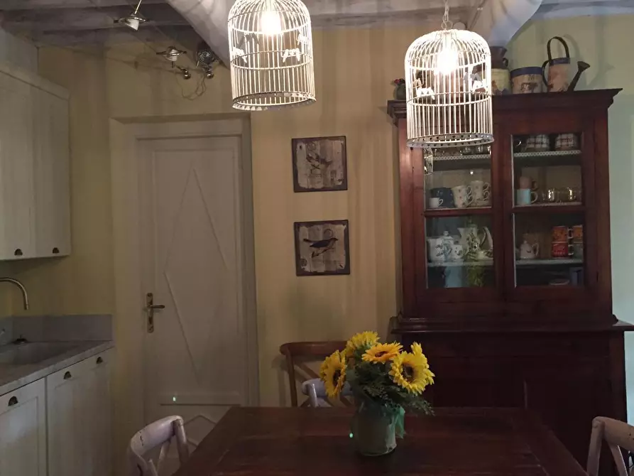 Immagine 9 di Villa in affitto  a Pietrasanta