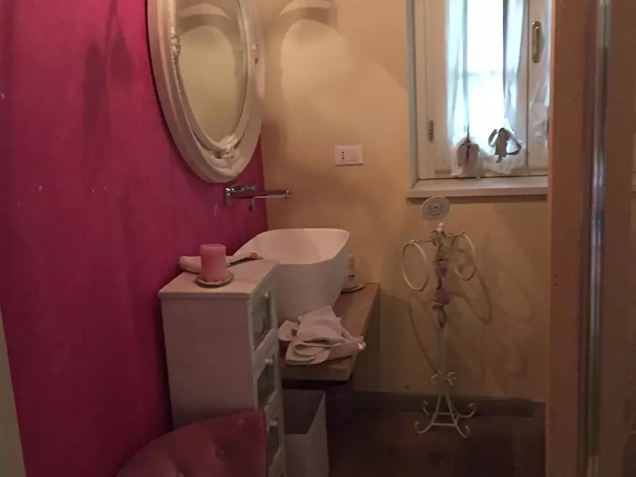 Immagine 17 di Villa in affitto  a Pietrasanta