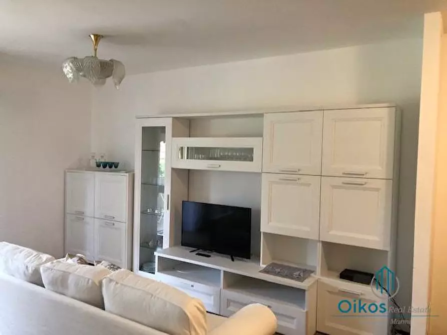 Immagine 2 di Appartamento in affitto  a Forte Dei Marmi