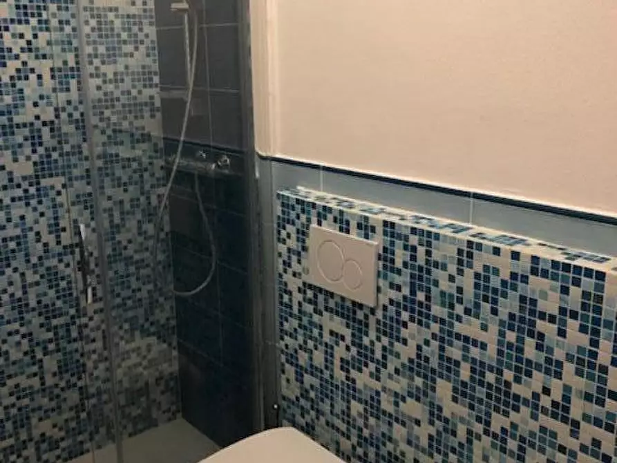 Immagine 5 di Appartamento in affitto  a Forte Dei Marmi