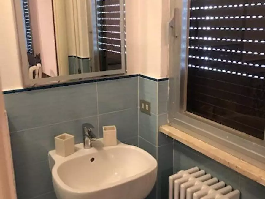 Immagine 6 di Appartamento in affitto  a Forte Dei Marmi