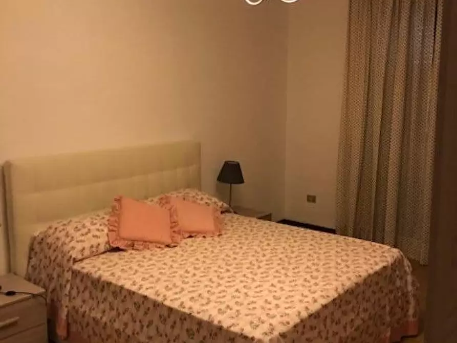 Immagine 4 di Appartamento in affitto  a Forte Dei Marmi