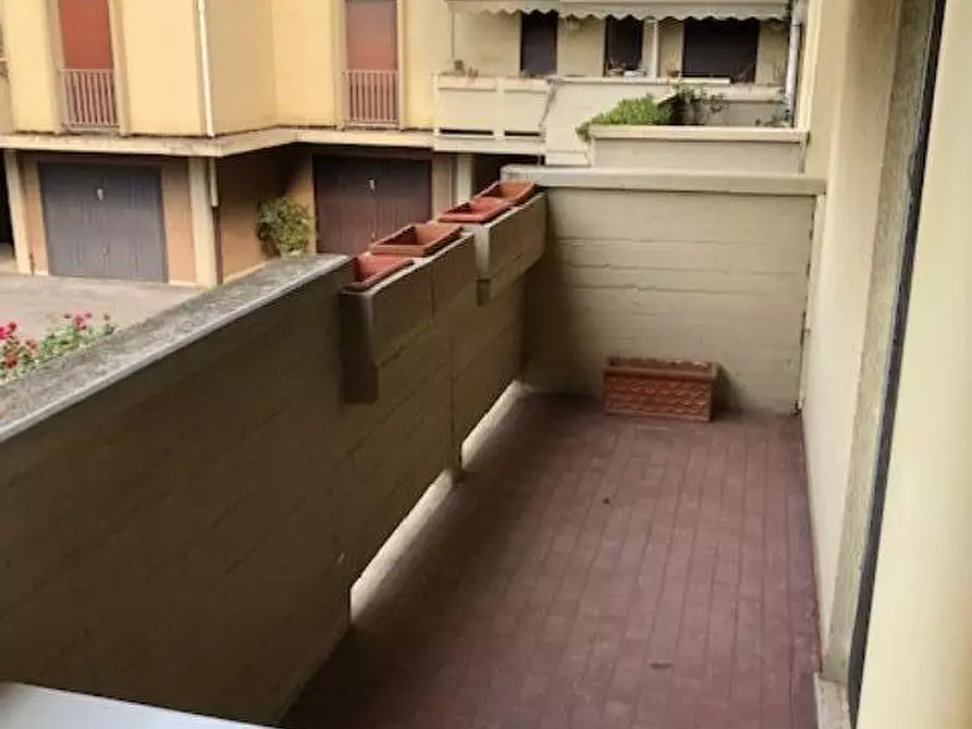 Immagine 10 di Appartamento in affitto  a Forte Dei Marmi