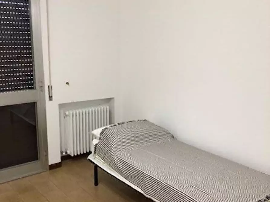 Immagine 9 di Appartamento in affitto  a Forte Dei Marmi