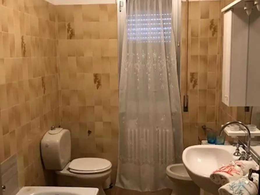 Immagine 8 di Appartamento in affitto  a Forte Dei Marmi